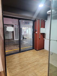 Oxley Bizhub 2 (D14), Warehouse #486189541